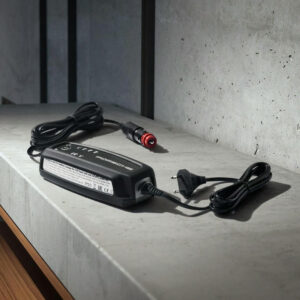 Porsche Charge-o-mat Pro