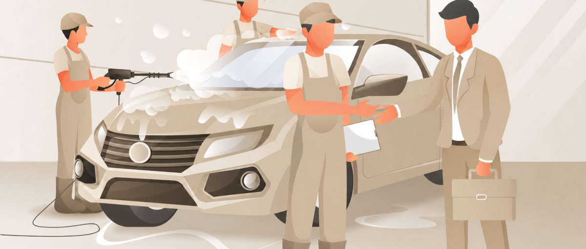 Carwash-banner1